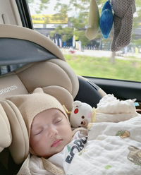 Thidawan Tepwongsa profile icon