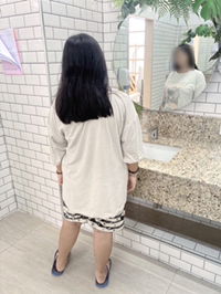 Phkakrxng Buyceriy profile icon