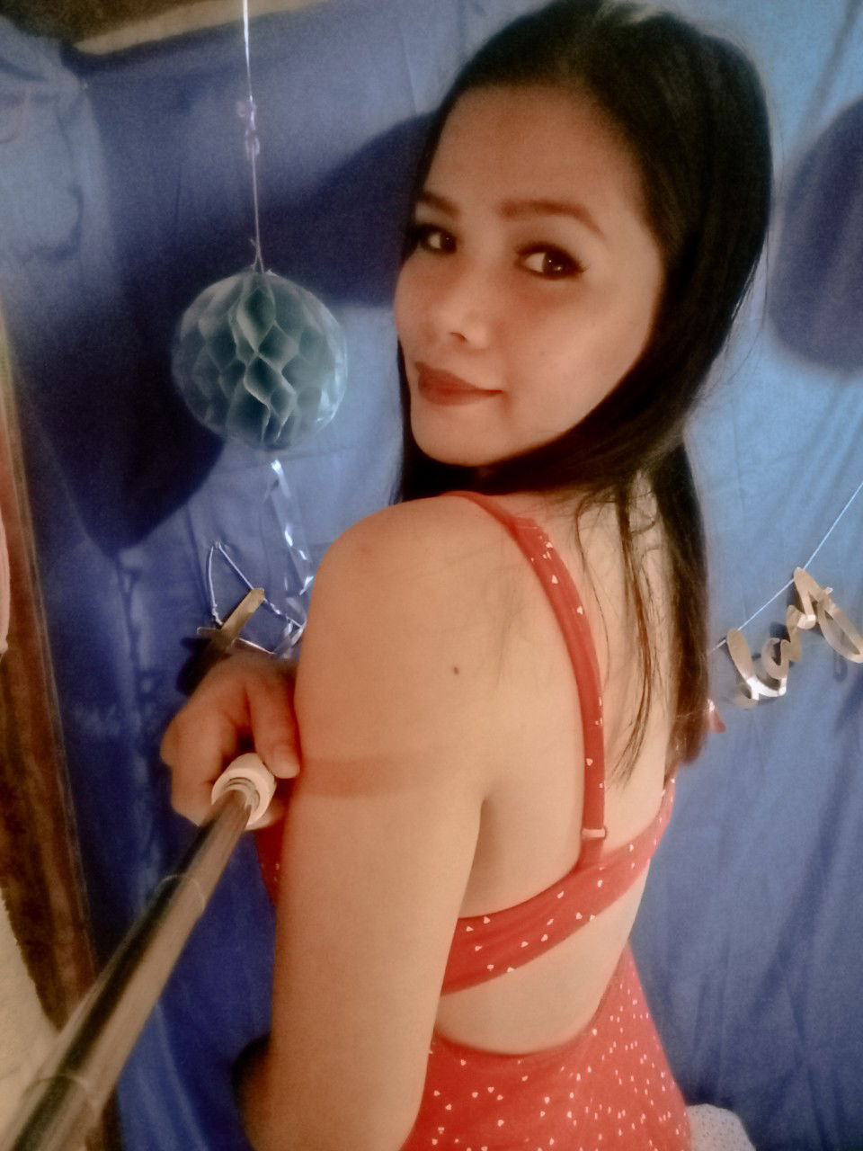 Charlotte Joy Bebora profile icon