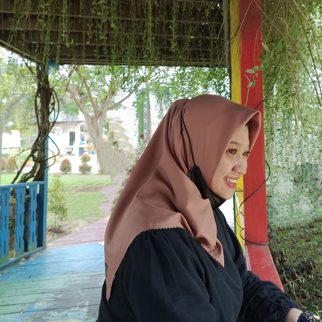 mega Eka profile icon