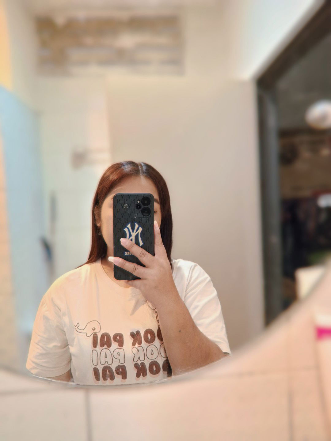 Chutarat Unjit profile icon