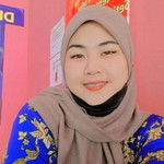 PUTERI NURARINA profile icon