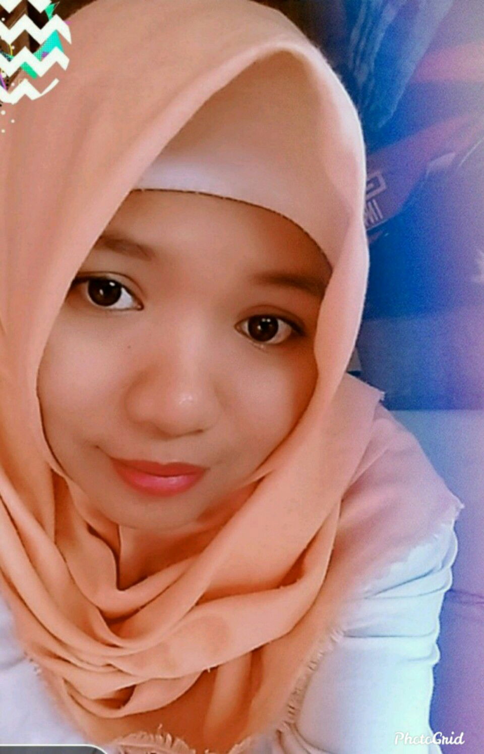 Leni Rianawati profile icon