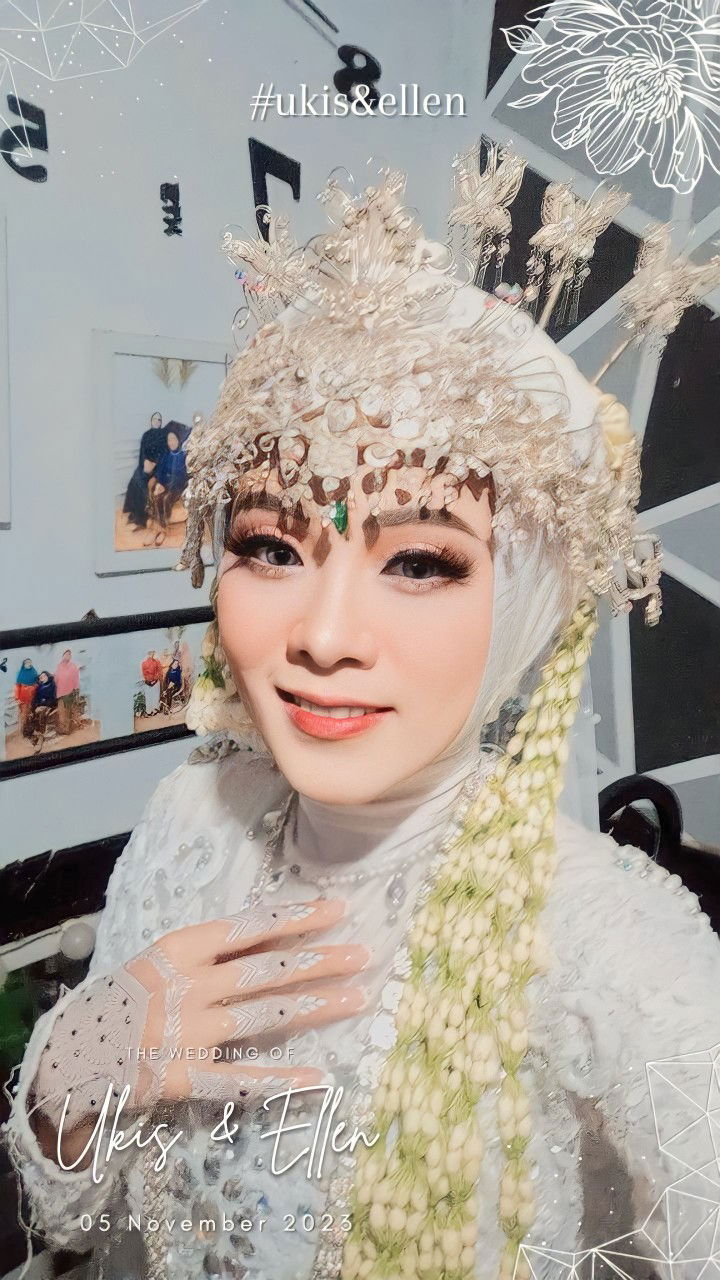 Elleun N profile icon