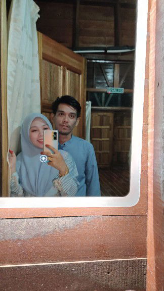 Soleh Fattah profile icon