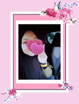 Eira Rizira profile icon