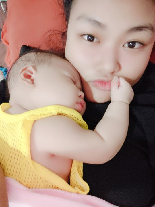 Petch Jaranya profile icon