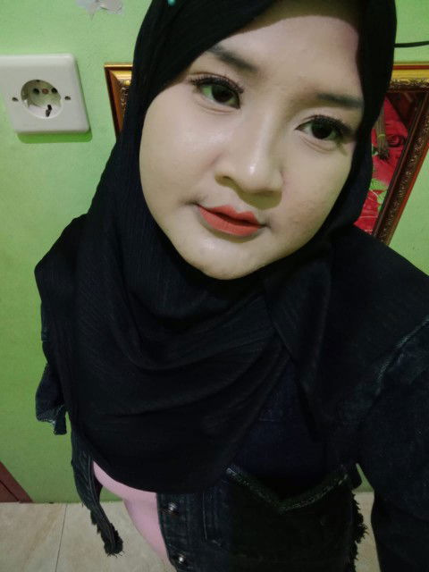 ㅣㅕ냐 profile icon