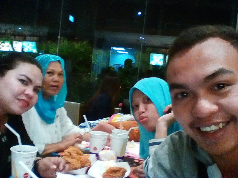 nasehat terbaik ala mertua