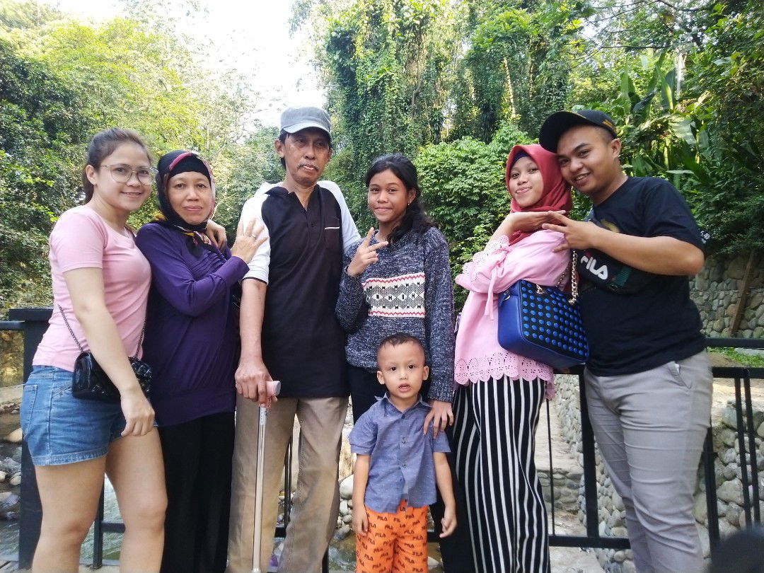 Dhana Triyudha profile icon