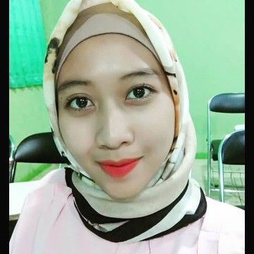 Rini Oktaviani profile icon