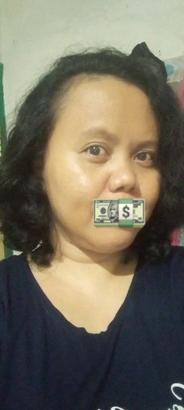 Diana Prapti Astuti profile icon