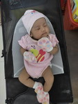 shimaHashim profile icon