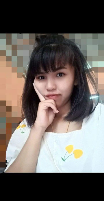 Butsarin profile icon