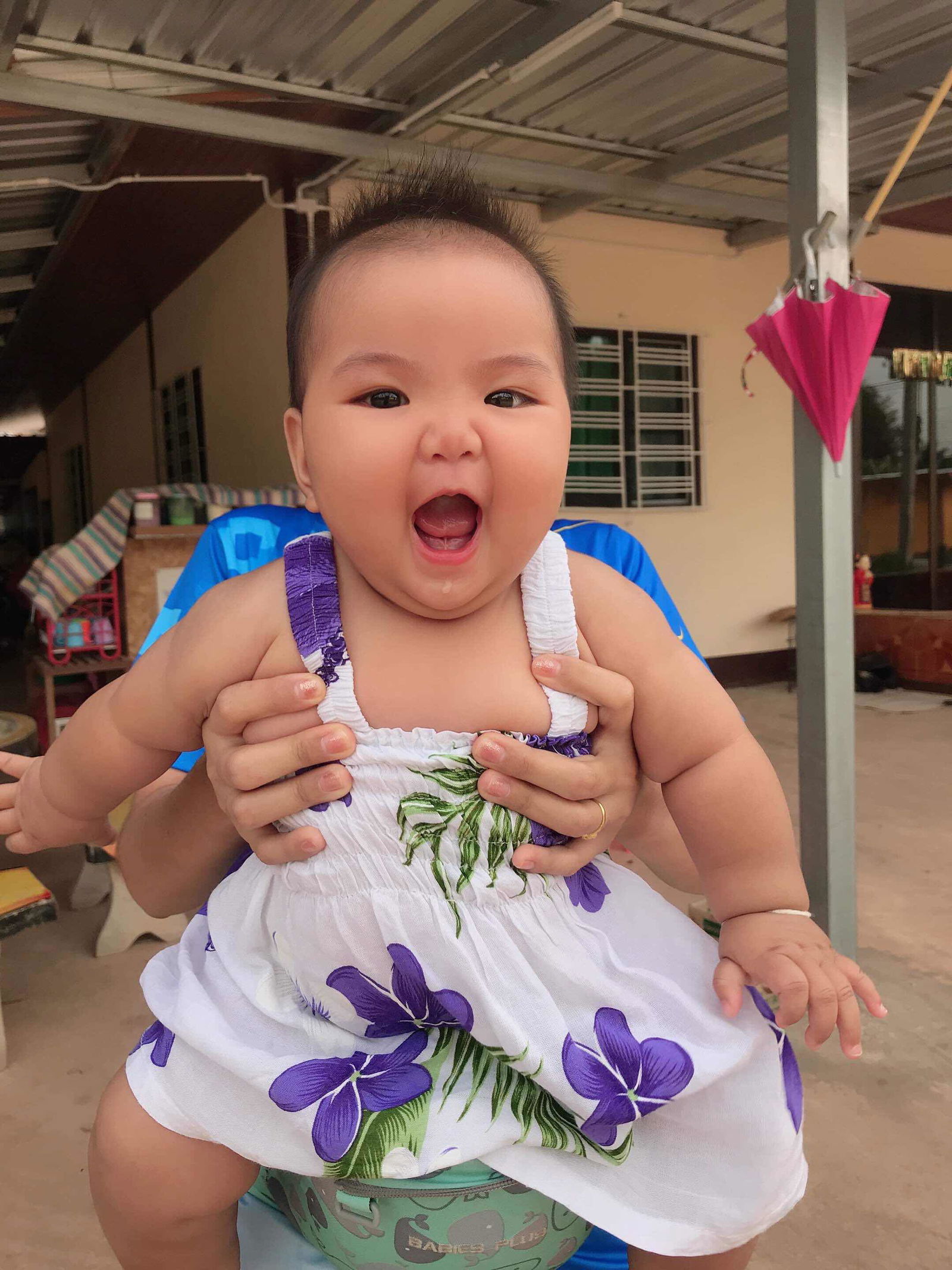 Jane Janejira profile icon