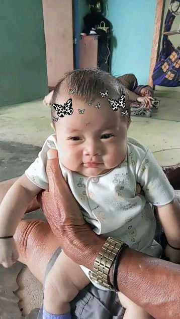 Handila profile icon