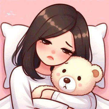 แคร์' รัชชฯ. profile icon