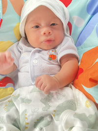 Nur Athirah profile icon