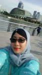 Irmalisa Hendrawan profile icon