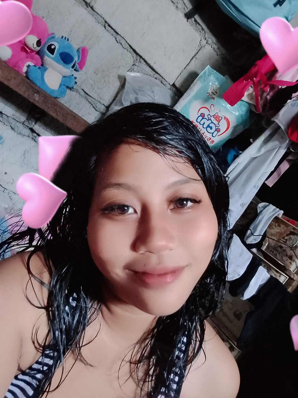 Reynalyn Austero profile icon