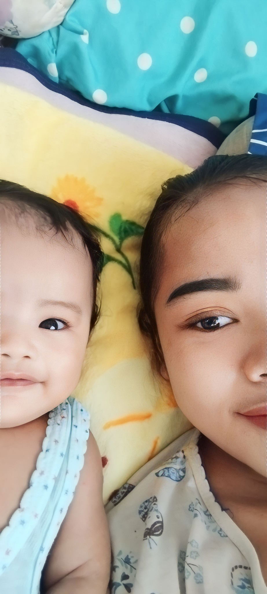 Acika Nazilla profile icon