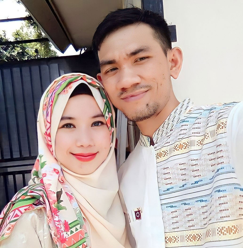 Eni Nurjanah  profile icon