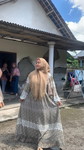 Widya Wati profile icon