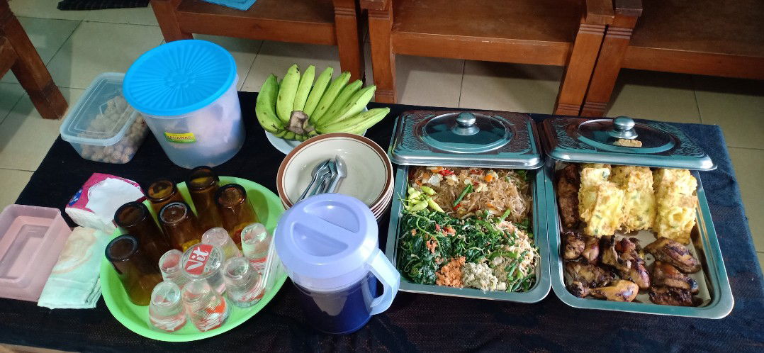 dini Handayani profile icon