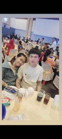 Khim Khim profile icon