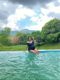 Frincess Mae Suarez Fernandez profile icon