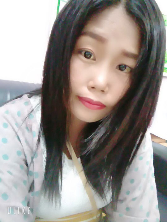 Num Nim profile icon