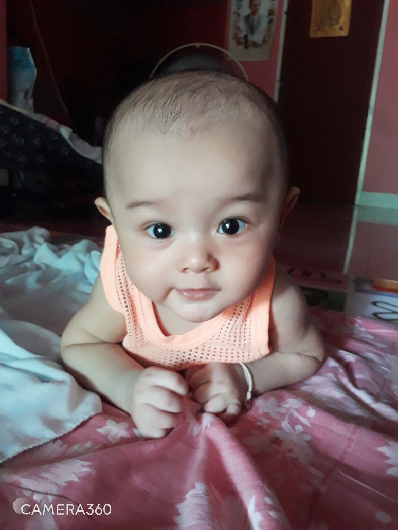 Koy Nantima Shusree profile icon