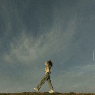 Julie Anne profile icon