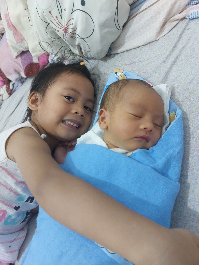 Cherrylyn Espiritu-Mani profile icon