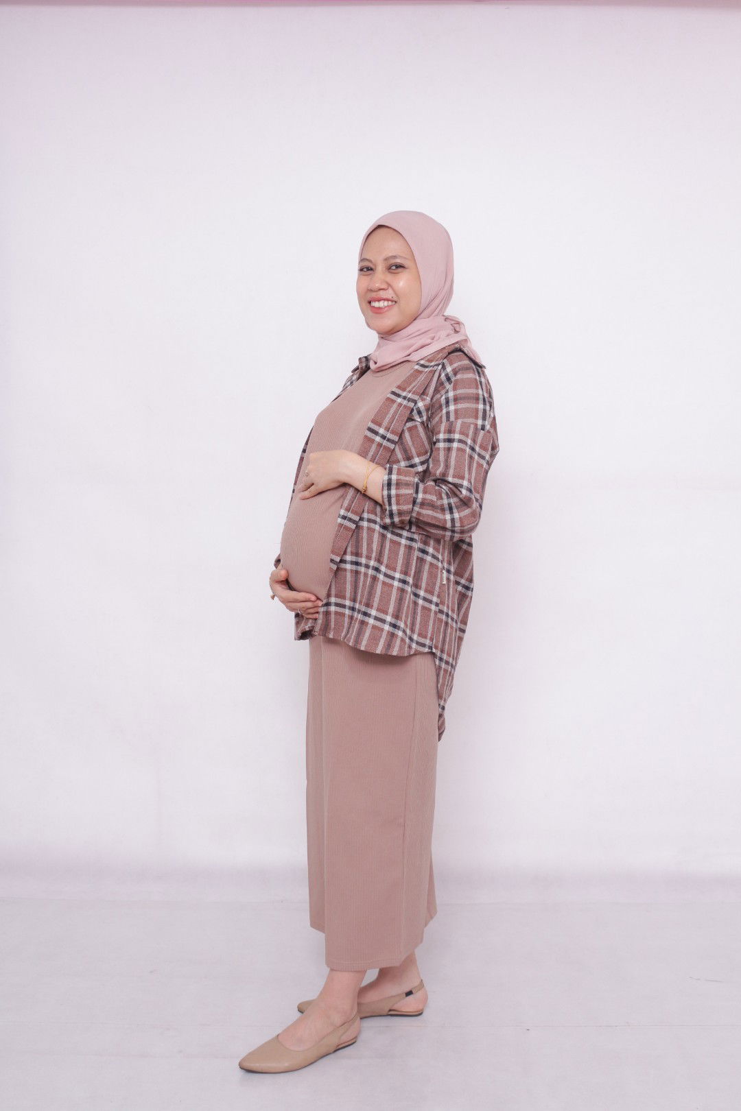 Nur Rezki Amilia profile icon