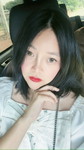 Junielz profile icon