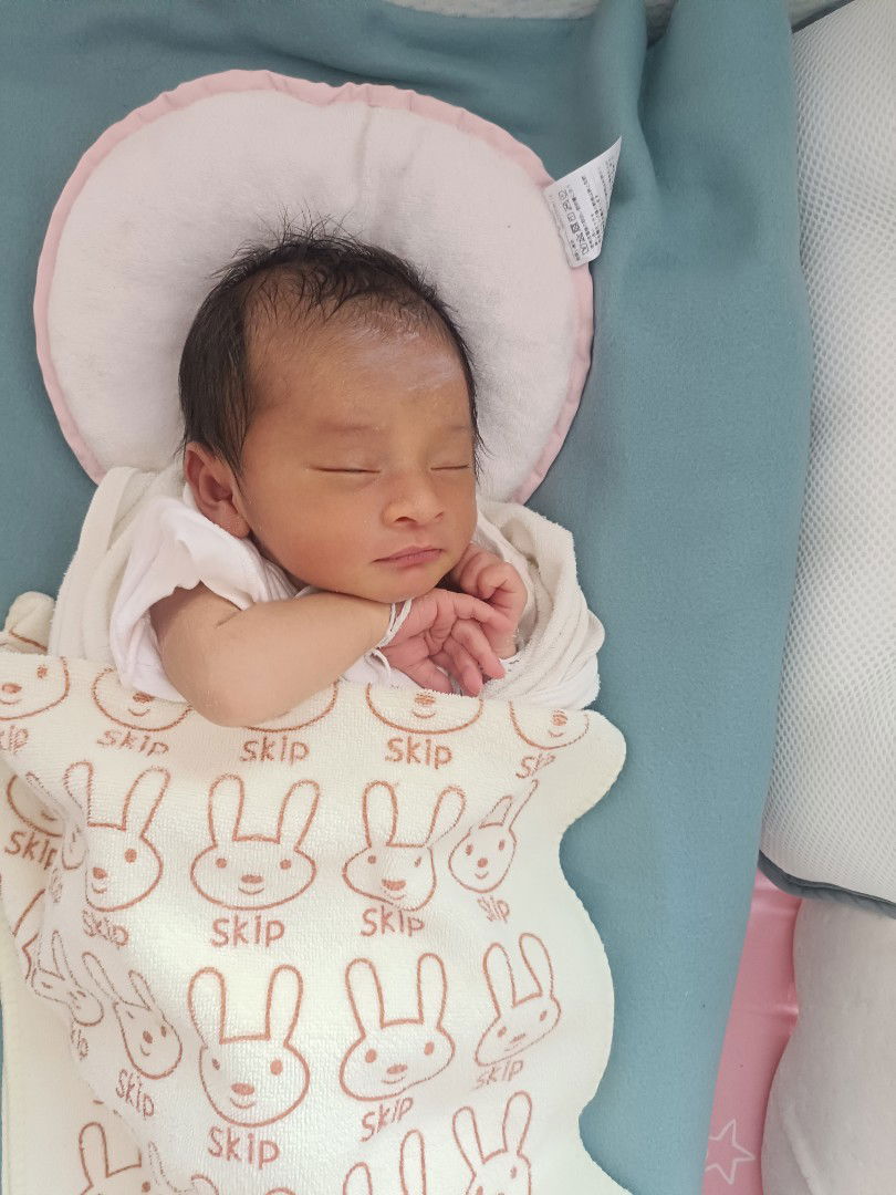 เนย เกษร profile icon