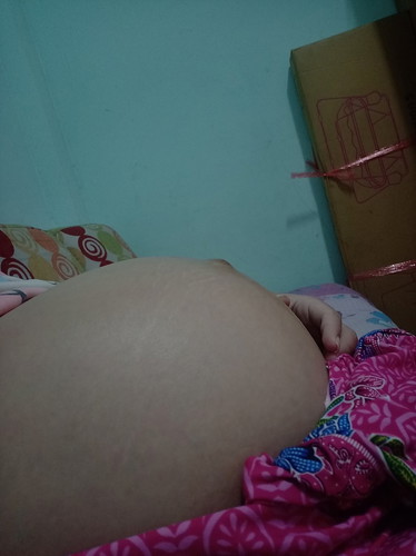35+6อยากแตกแล้ว