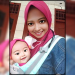 indri swastika profile icon