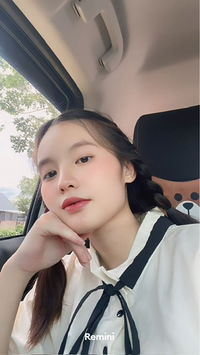 Phennapha Kunkaew profile icon