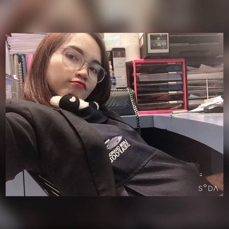 20 w 3 d ปวดหลัง ปวดเอว ปวดตูด.