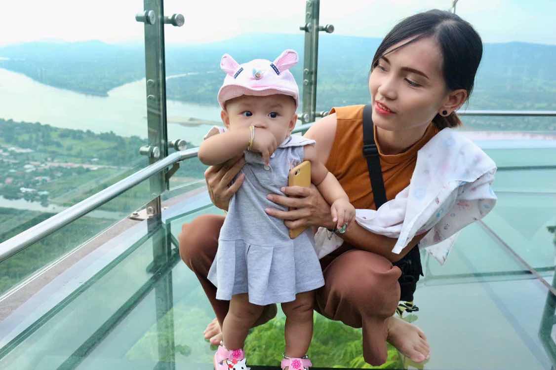 Aoy Ks Khambai profile icon