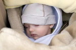 bunda zakii profile icon