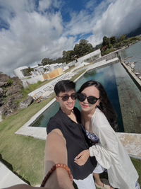 Fika Chang profile icon