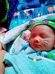 จุฬารัตน์ สังฆะมณี profile icon
