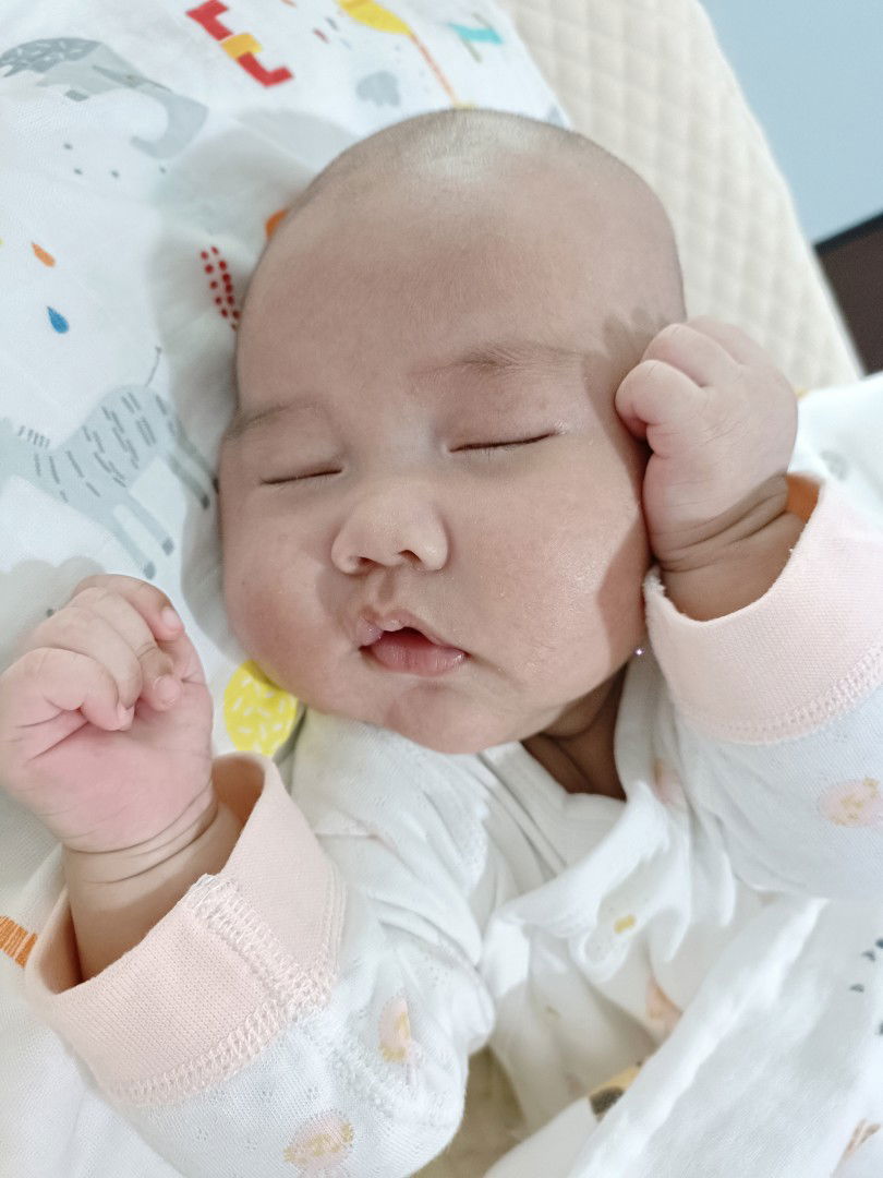 Alisa Tongwit profile icon