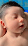 Puan Nur profile icon
