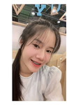Bow Sirunya profile icon