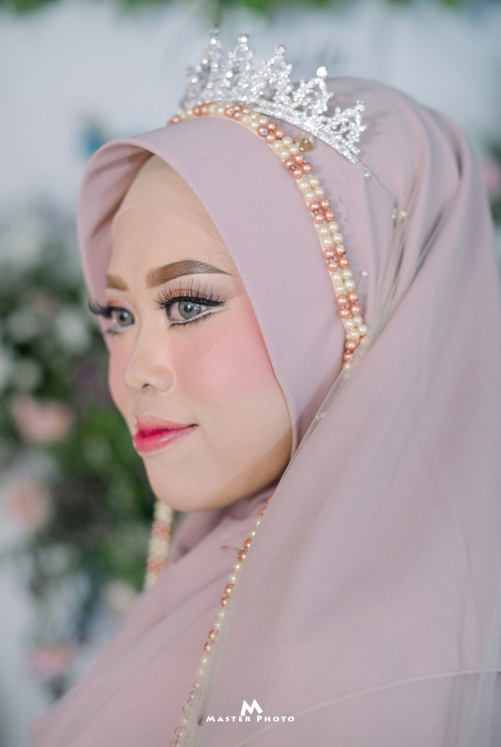 Nurlela profile icon