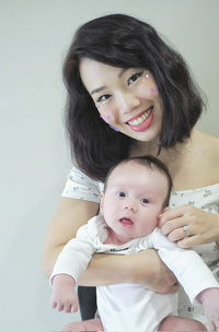 K.Thunyawat profile icon